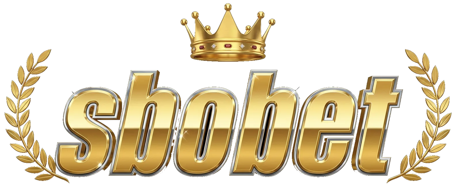 sbobet